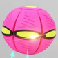 🏆 Flash-Sale ⚡ Über 50.000x verkauft! Fast ausverkauft – 💥💥 Der Doggy Disc Ball 💞, das perfekte Geschenk (Geeignet für kleine Hunde)
