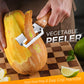 Multifunktionaler Gemüseschäler für die Küche 💥