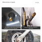 Beleuchtete Ventilkappe – Universelle Passform