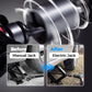 🔧 Jetzt 49 % Rabatt! ⚡ Universal-Wagenheber-Adapter – Bohrmaschinen-Antrieb, robuster Stahl & universelle Passform 🚗
