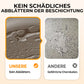✨LETZTER TAG VERKAUF 50% RABATT✨Unbeschichteter dicker Eisentopf