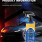 🔥2026 Sonderangebot🔥Hochleistungs-Schnellversiegelungsspray für Autos✨(Gratis Handtuch*1 + Schwamm*1)