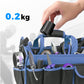 🔧 Jetzt 49 % Rabatt! ⚡ Universal-Wagenheber-Adapter – Bohrmaschinen-Antrieb, robuster Stahl & universelle Passform 🚗