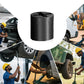 🔧 Jetzt 49 % Rabatt! ⚡ Universal-Wagenheber-Adapter – Bohrmaschinen-Antrieb, robuster Stahl & universelle Passform 🚗