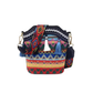🧵Handgefertigte amerikanische Handtaschen