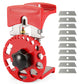 Universal Handheld Quick Stripper