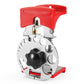 Universal Handheld Quick Stripper