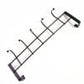 Cupboard Door Universal Hanger