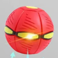 🏆 Flash-Sale ⚡ Über 50.000x verkauft! Fast ausverkauft – 💥💥 Der Doggy Disc Ball 💞, das perfekte Geschenk (Geeignet für kleine Hunde)