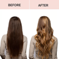 Perfekte Locken zum Aufwachen – Lockenstab ohne Hitze ✨