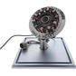 LED-Reaktorlampe（Sprachsteuerung）