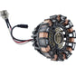 LED-Reaktorlampe（Sprachsteuerung）