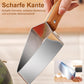 🔥Mehr kaufen, mehr sparen!🔥🍉🔪Multifunktionales Obstmesser aus Edelstahl✨