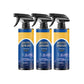 🔥2026 Sonderangebot🔥Hochleistungs-Schnellversiegelungsspray für Autos✨(Gratis Handtuch*1 + Schwamm*1)