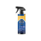 🔥2026 Sonderangebot🔥Hochleistungs-Schnellversiegelungsspray für Autos✨(Gratis Handtuch*1 + Schwamm*1)