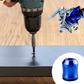 🔥 49 % Rabatt – nur solange der Vorrat reicht! 🎉 3-in-1 Magnetring für Schraubendreher-Aufsätze