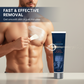 🎁 2 kaufen – 1 gratis 🔥 Schnell wirkende Enthaarungscreme für Männer