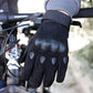 Touchscreen-Handschuhe Vollfinger - Abriebfest & Rutschfest für Sport & Arbeit
