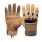 Touchscreen-Handschuhe Vollfinger - Abriebfest & Rutschfest für Sport & Arbeit