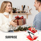 🎉 Neujahrsgeschenk – 50% RABATT!✂️ Spritzwassergeschützter Nagelknipser aus rostfreiem Stahl – Breite Öffnung & sicherer Verschluss!