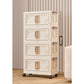 📦 50% RABATT! 🏠 Faltbare Aufbewahrungsbox mit Großem Fassungsvermögen – Platzsparend, Stabil & Vielseitig Einsetzbar 🧺