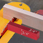 15-teiliges Präzisions-Einstellblock-Set (Höhenlehren-Set)