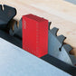 15-teiliges Präzisions-Einstellblock-Set (Höhenlehren-Set)