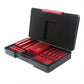 15-teiliges Präzisions-Einstellblock-Set (Höhenlehren-Set)