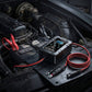 Automatisches Batterieladegerät 1,5 A 6 V/12 V