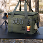 🔥Solange der Vorrat reicht 49 % Rabatt!🎉Grand sac de rangement pour le camping en plein air