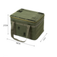 🔥Solange der Vorrat reicht 49 % Rabatt!🎉Grand sac de rangement pour le camping en plein air