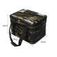 🔥Solange der Vorrat reicht 49 % Rabatt!🎉Grand sac de rangement pour le camping en plein air