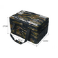 🔥Solange der Vorrat reicht 49 % Rabatt!🎉Grand sac de rangement pour le camping en plein air