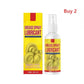 🏆 Letzter Tag: Sonderpreis 15.99€! 🔥3 kaufen, 2 gratis!🔥 Vielseitiger Rostentferner & Schmierspray
