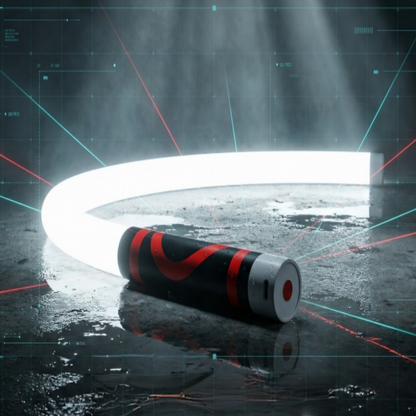 💖Flexible LED-Streifen aus Silikon💡Beleuchten Sie die Orte, die Sie beleuchten möchten
