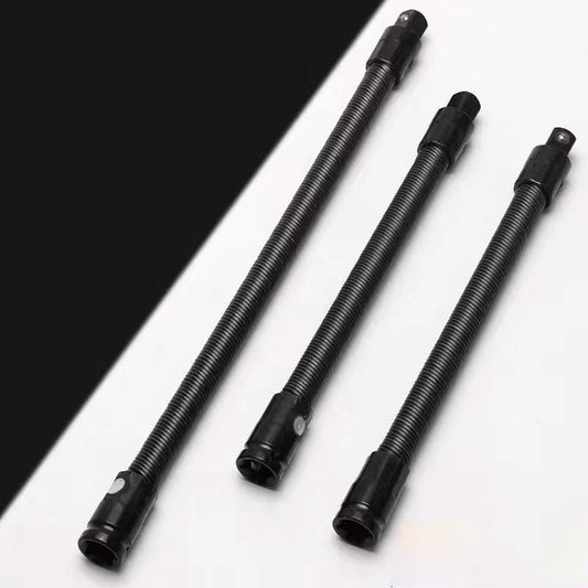 1/2" flexible Steckschlüsselverlängerung