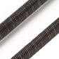 1/2" flexible Steckschlüsselverlängerung