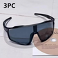 🌟Neu ab 2026: Bis zu 49 % Rabatt!🌟Photochrome Sportbrille für den Outdoor-Einsatz