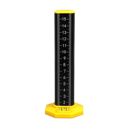 🔥Solange der Vorrat reicht 49 % Rabatt!🎉Profi-Nivellierstab für Fliesen – Magnetisch,Laser-Markierung