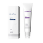 🌿Halsstraffende Creme mit Rollerball-Applikator
