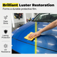 ✨ Reparatur-Set für Karosseriekratzer – Bringen Sie den Glanz Ihres Autos zu Hause zurück! ✨