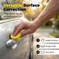 ✨ Reparatur-Set für Karosseriekratzer – Bringen Sie den Glanz Ihres Autos zu Hause zurück! ✨