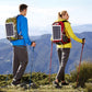 🔥Flexibles Solarpanel mit 2W und 5V